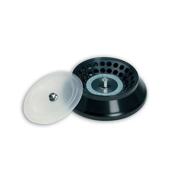 Rotor, Fixed Angle 44x1.5/2.0mL